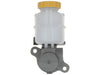 Brake Master Cylinder Raybestos Brakes MC390377