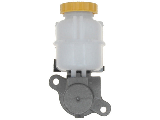 Brake Master Cylinder Raybestos Brakes MC390377