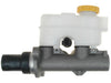 Brake Master Cylinder Raybestos Brakes MC390377