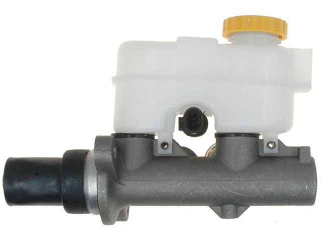 Brake Master Cylinder Raybestos Brakes MC390377