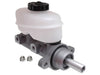 Brake Master Cylinder Raybestos Brakes MC390378