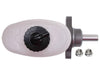 Brake Master Cylinder Raybestos Brakes MC390378