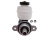 Brake Master Cylinder Raybestos Brakes MC390378