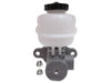 Brake Master Cylinder Raybestos Brakes MC390378