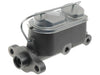 Brake Master Cylinder Raybestos Brakes MC39037