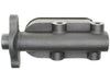 Brake Master Cylinder Raybestos Brakes MC39037
