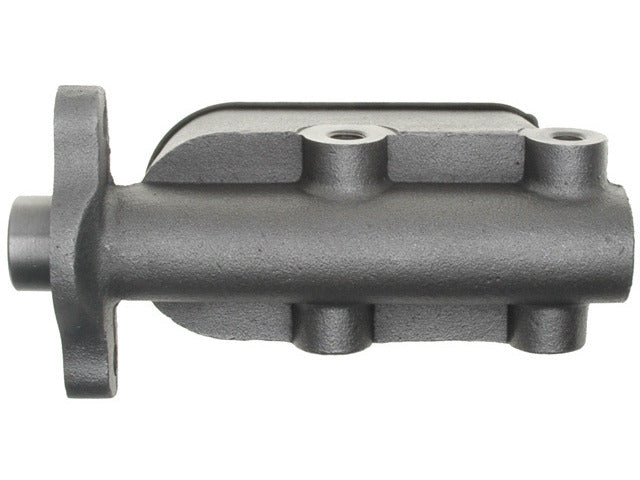Brake Master Cylinder Raybestos Brakes MC39037
