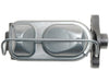Brake Master Cylinder Raybestos Brakes MC39037