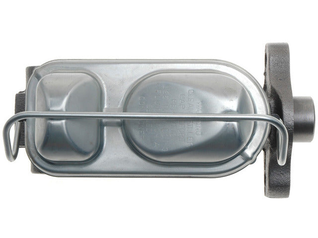 Brake Master Cylinder Raybestos Brakes MC39037