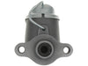 Brake Master Cylinder Raybestos Brakes MC39037