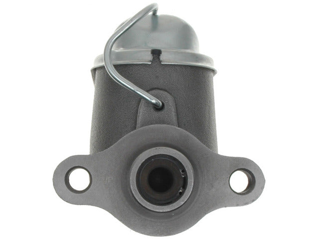 Brake Master Cylinder Raybestos Brakes MC39037