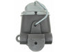 Brake Master Cylinder Raybestos Brakes MC39037