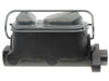 Brake Master Cylinder Raybestos Brakes MC39037