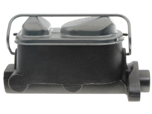 Brake Master Cylinder Raybestos Brakes MC39037