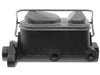 Brake Master Cylinder Raybestos Brakes MC39037