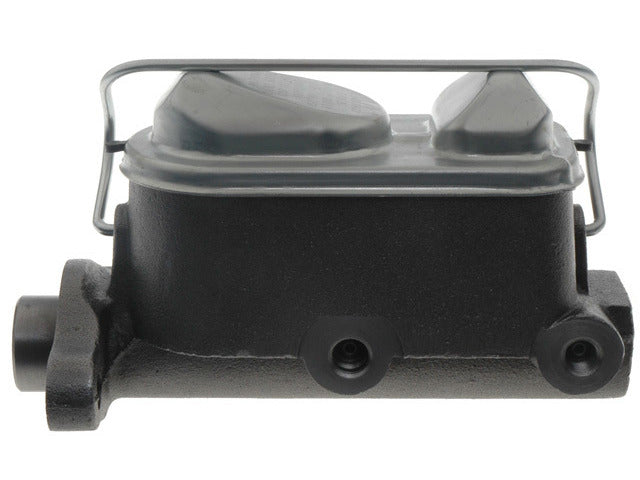 Brake Master Cylinder Raybestos Brakes MC39037
