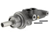 Brake Master Cylinder Raybestos Brakes MC390381