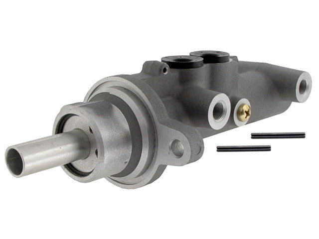 Brake Master Cylinder Raybestos Brakes MC390381