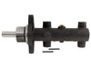 Brake Master Cylinder Raybestos Brakes MC390381