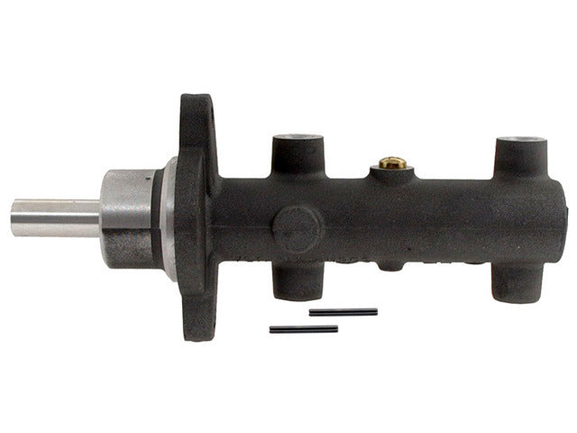 Brake Master Cylinder Raybestos Brakes MC390381