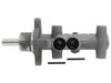 Brake Master Cylinder Raybestos Brakes MC390381