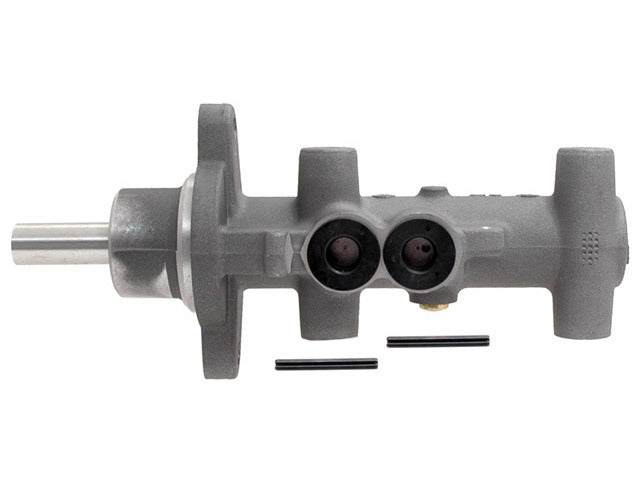 Brake Master Cylinder Raybestos Brakes MC390381