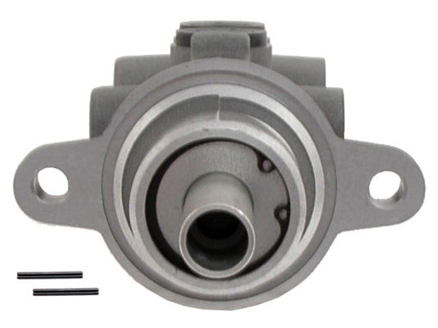 Brake Master Cylinder Raybestos Brakes MC390381