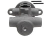 Brake Master Cylinder Raybestos Brakes MC390381