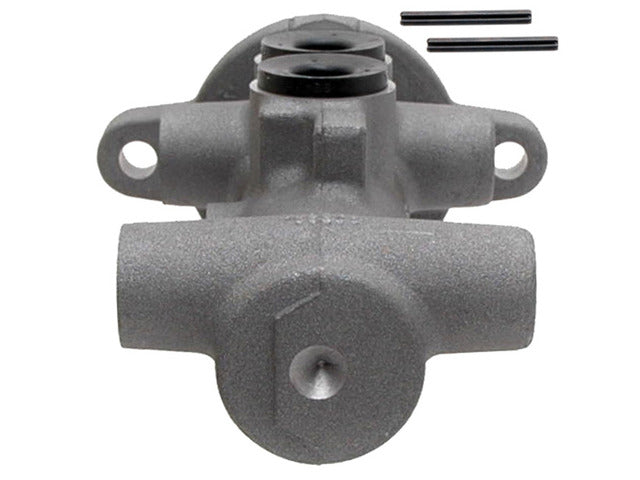 Brake Master Cylinder Raybestos Brakes MC390381