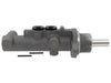 Brake Master Cylinder Raybestos Brakes MC390381