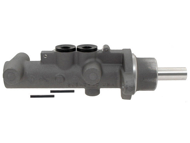 Brake Master Cylinder Raybestos Brakes MC390381