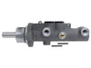 Brake Master Cylinder Raybestos Brakes MC390381