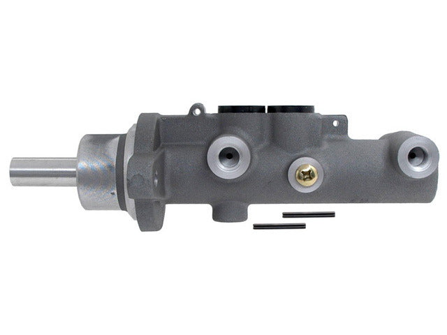 Brake Master Cylinder Raybestos Brakes MC390381