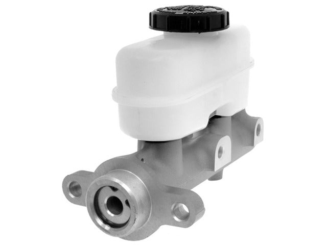 Brake Master Cylinder Raybestos Brakes MC390382