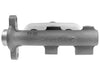 Brake Master Cylinder Raybestos Brakes MC390382