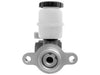 Brake Master Cylinder Raybestos Brakes MC390382