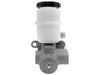 Brake Master Cylinder Raybestos Brakes MC390382