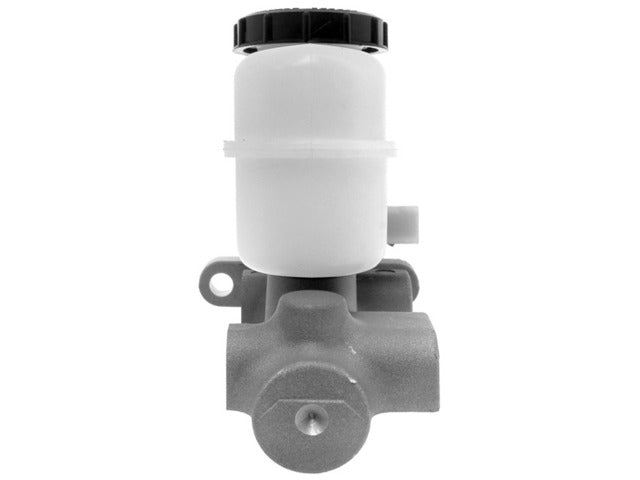 Brake Master Cylinder Raybestos Brakes MC390382