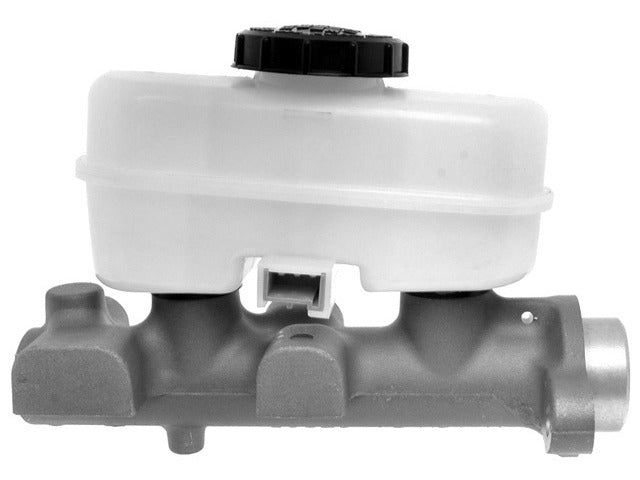 Brake Master Cylinder Raybestos Brakes MC390382
