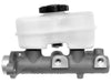 Brake Master Cylinder Raybestos Brakes MC390382