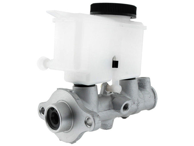 Brake Master Cylinder Raybestos Brakes MC390383