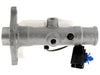 Brake Master Cylinder Raybestos Brakes MC390383