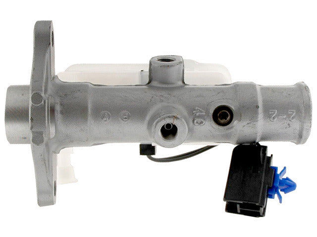 Brake Master Cylinder Raybestos Brakes MC390383