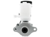 Brake Master Cylinder Raybestos Brakes MC390383