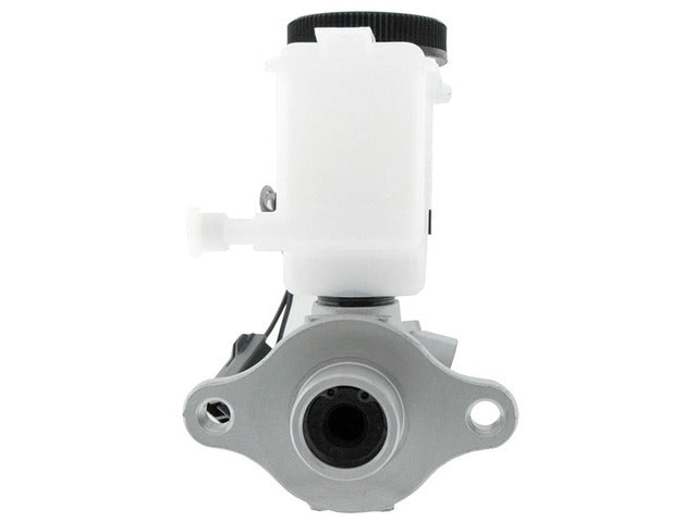 Brake Master Cylinder Raybestos Brakes MC390383