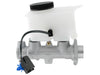 Brake Master Cylinder Raybestos Brakes MC390383
