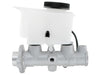 Brake Master Cylinder Raybestos Brakes MC390383