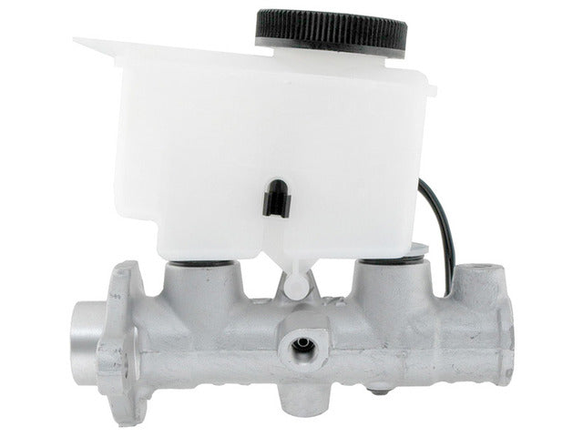 Brake Master Cylinder Raybestos Brakes MC390383