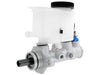 Brake Master Cylinder Raybestos Brakes MC390384