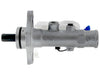 Brake Master Cylinder Raybestos Brakes MC390384
